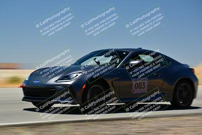 media/Jun-28-2025-Speed Ventures (Sat) [[42b060a0d4]]/3 Green Group/Session 3 Turns 1-3/109NCZ9/